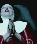 lady_gaga_645.jpg