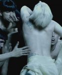 lady_gaga_646.jpg