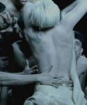 lady_gaga_647.jpg
