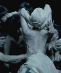 lady_gaga_648.jpg