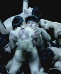 lady_gaga_649.jpg