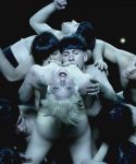 lady_gaga_650.jpg
