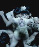 lady_gaga_651.jpg