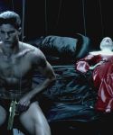 lady_gaga_652.jpg