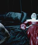 lady_gaga_654.jpg