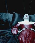 lady_gaga_655.jpg