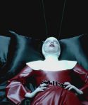 lady_gaga_656.jpg