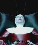 lady_gaga_657.jpg