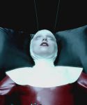 lady_gaga_658.jpg