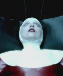 lady_gaga_659.jpg