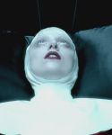 lady_gaga_660.jpg