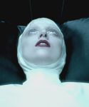 lady_gaga_661.jpg