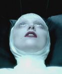 lady_gaga_662.jpg
