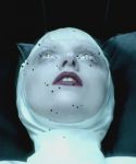 lady_gaga_663.jpg