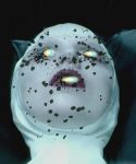 lady_gaga_664.jpg