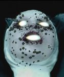 lady_gaga_665.jpg