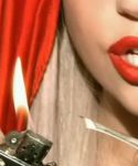 lady_gaga_001.jpg