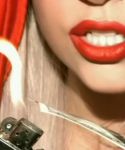 lady_gaga_002.jpg