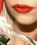 lady_gaga_003.jpg