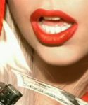 lady_gaga_004.jpg