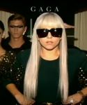 lady_gaga_005.jpg