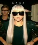 lady_gaga_006.jpg