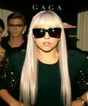 lady_gaga_007.jpg