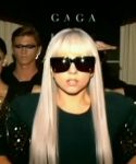 lady_gaga_008.jpg
