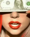 lady_gaga_011.jpg