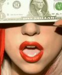 lady_gaga_012.jpg