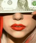 lady_gaga_013.jpg