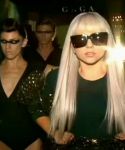 lady_gaga_014.jpg