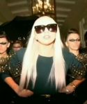 lady_gaga_021.jpg