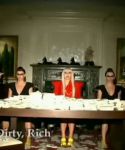 lady_gaga_023.jpg