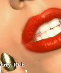 lady_gaga_026.jpg