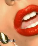 lady_gaga_027.jpg