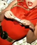 lady_gaga_036.jpg