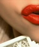 lady_gaga_044.jpg