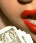 lady_gaga_045.jpg