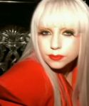 lady_gaga_047.jpg