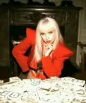 lady_gaga_051.jpg