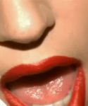 lady_gaga_053.jpg