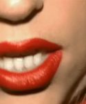 Filename=lady_gaga_054.jpg
Filesize=62KiB
Dimensions=1440x720
Date added=Aug 06, 2010 lady_gaga_054.jpg