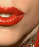 lady_gaga_055.jpg