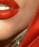 lady_gaga_056.jpg