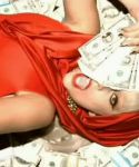 lady_gaga_057.jpg