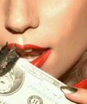 lady_gaga_063.jpg