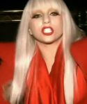 lady_gaga_064.jpg