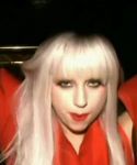 lady_gaga_065.jpg