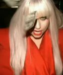 lady_gaga_066.jpg